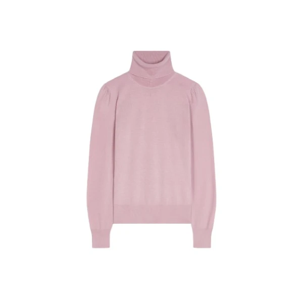Dries Van Noten Knitwear luxury Clothing from Coveti Marketplace