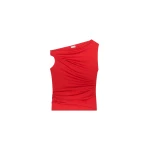Dries Van Noten Tops luxury Clothing from Coveti Marketplace