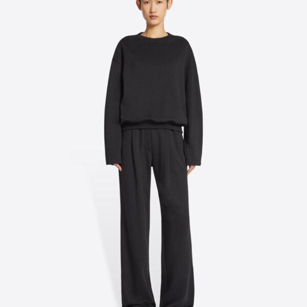 Dries Van Noten Tops luxury Clothing from Coveti Marketplace