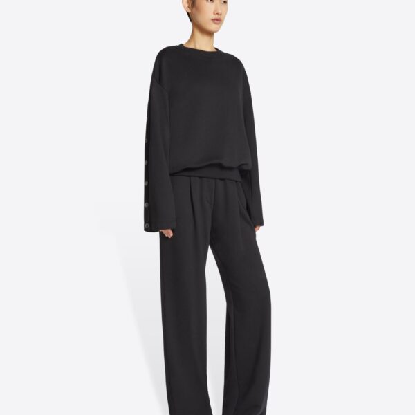 Dries Van Noten Tops luxury Clothing from Coveti Marketplace