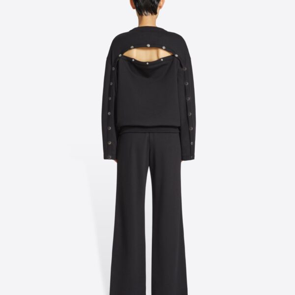 Dries Van Noten Tops luxury Clothing from Coveti Marketplace