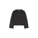 Dries Van Noten Tops luxury Clothing from Coveti Marketplace