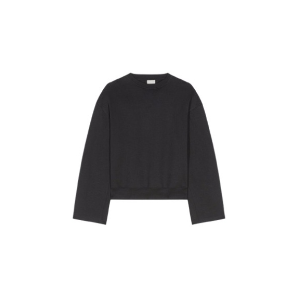 Dries Van Noten Tops luxury Clothing from Coveti Marketplace