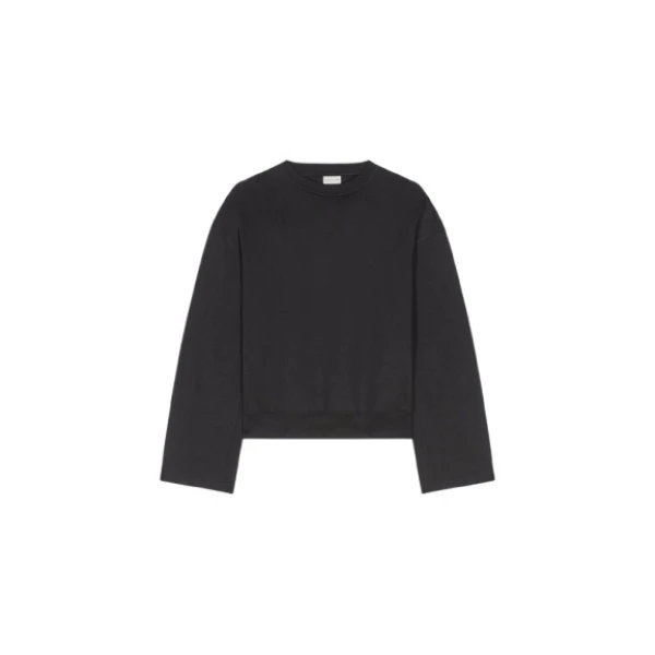 Dries Van Noten Tops luxury Clothing from Coveti Marketplace