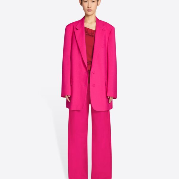 Dries Van Noten Jackets luxury Clothing from Coveti Marketplace