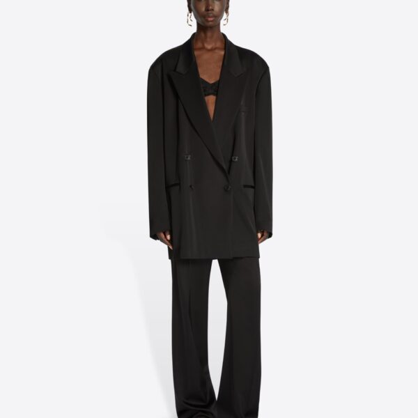 Dries Van Noten Jackets luxury Clothing from Coveti Marketplace