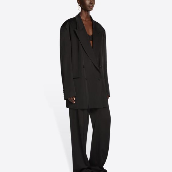 Dries Van Noten Jackets luxury Clothing from Coveti Marketplace