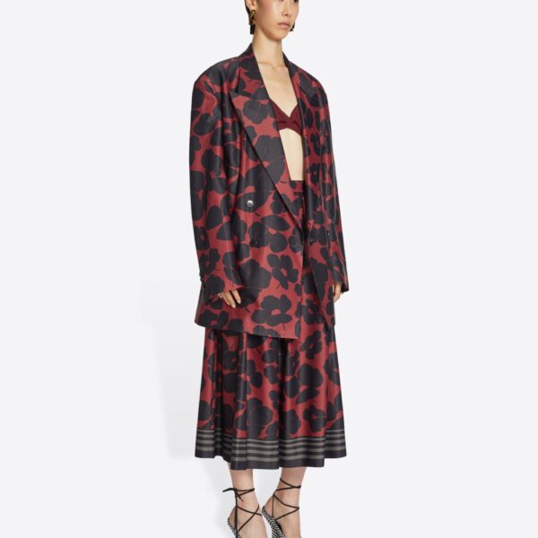 Dries Van Noten Jackets luxury Clothing from Coveti Marketplace