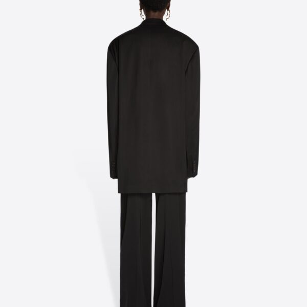 Dries Van Noten Jackets luxury Clothing from Coveti Marketplace