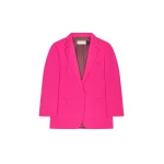 Dries-Van-Noten-Oversized-blazer-4-scaled40291_nobg