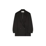 Dries Van Noten Jackets luxury Clothing from Coveti Marketplace
