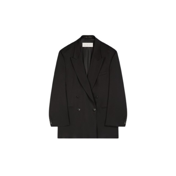 Dries Van Noten Jackets luxury Clothing from Coveti Marketplace