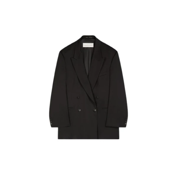 Dries Van Noten Jackets luxury Clothing from Coveti Marketplace