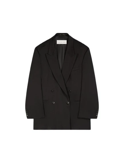 Dries-Van-Noten-Oversized-blazer-5-scaled21210_nobg Dries Van Noten Jackets luxury Clothing from Coveti Marketplace