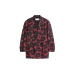 Dries Van Noten Jackets luxury Clothing from Coveti Marketplace
