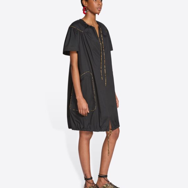 Dries Van Noten Dresses luxury Clothing from Coveti Marketplace