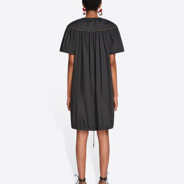 Dries Van Noten Dresses luxury Clothing from Coveti Marketplace