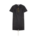 Dries Van Noten Dresses luxury Clothing from Coveti Marketplace