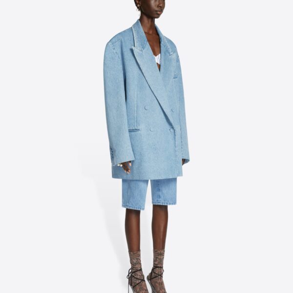 Dries Van Noten Jackets luxury Clothing from Coveti Marketplace