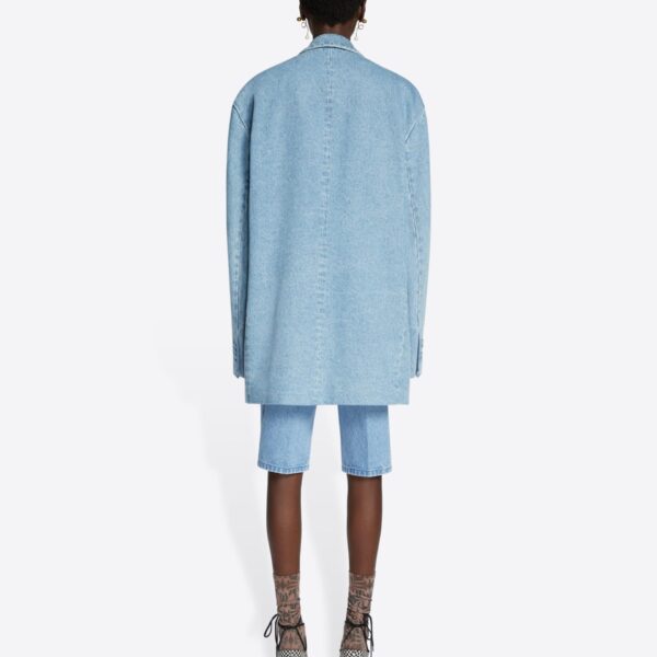 Dries Van Noten Jackets luxury Clothing from Coveti Marketplace