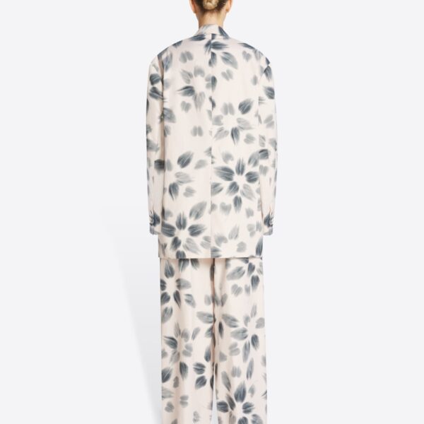 Dries Van Noten Jackets luxury Clothing from Coveti Marketplace