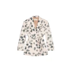 Dries-Van-Noten-Oversized-printed-blazer-scaled34685_nobg