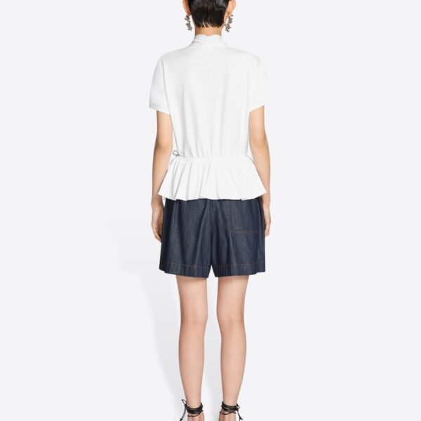 Dries Van Noten Tops luxury Clothing from Coveti Marketplace
