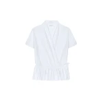 Dries Van Noten Tops luxury Clothing from Coveti Marketplace
