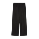 Dries Van Noten Pants luxury Clothing from Coveti Marketplace