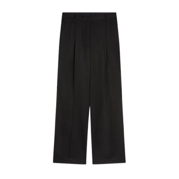 Dries Van Noten Pants luxury Clothing from Coveti Marketplace