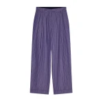 Dries Van Noten Pants luxury Clothing from Coveti Marketplace