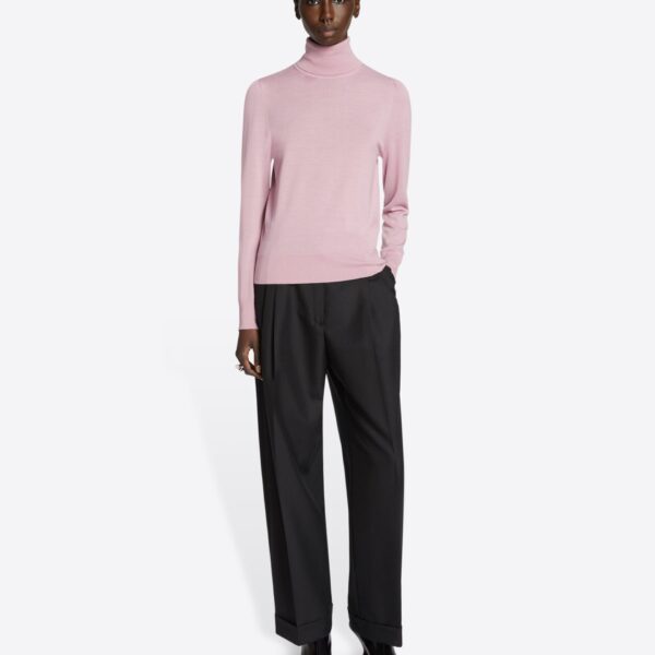 Dries Van Noten Pants luxury Clothing from Coveti Marketplace