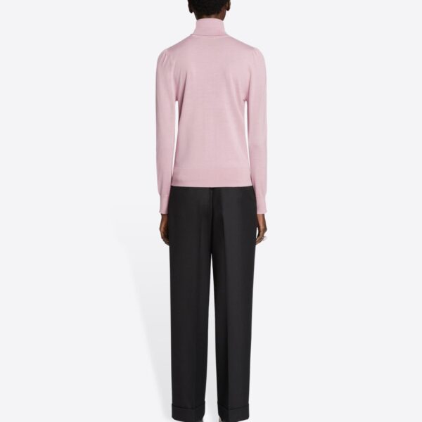 Dries Van Noten Pants luxury Clothing from Coveti Marketplace