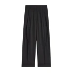 Dries Van Noten Pants luxury Clothing from Coveti Marketplace