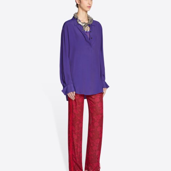 Dries Van Noten Tops luxury Clothing from Coveti Marketplace