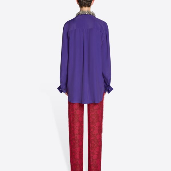 Dries Van Noten Tops luxury Clothing from Coveti Marketplace