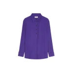 Dries Van Noten Tops luxury Clothing from Coveti Marketplace