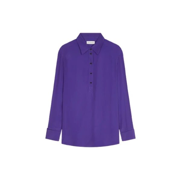Dries Van Noten Tops luxury Clothing from Coveti Marketplace