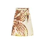 Dries Van Noten Skirts luxury Clothing from Coveti Marketplace