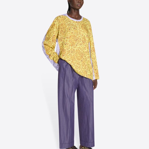 Dries Van Noten Tops luxury Clothing from Coveti Marketplace