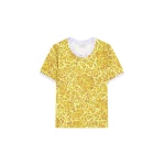 Dries Van Noten Tops luxury Clothing from Coveti Marketplace