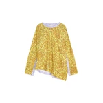 Dries Van Noten Tops luxury Clothing from Coveti Marketplace