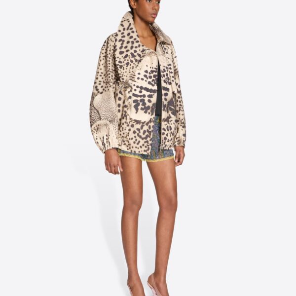 Dries Van Noten Jackets luxury Clothing from Coveti Marketplace
