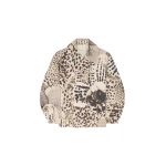 Dries Van Noten Jackets luxury Clothing from Coveti Marketplace