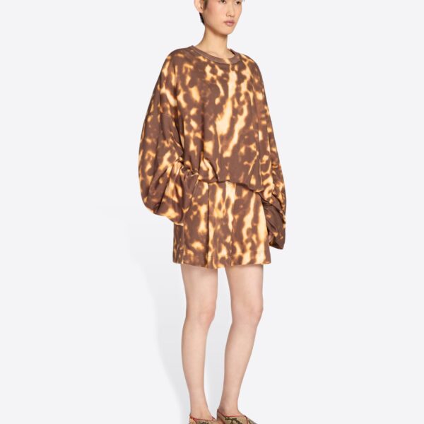 Dries Van Noten Pants luxury Clothing from Coveti Marketplace