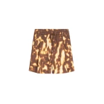 Dries Van Noten Pants luxury Clothing from Coveti Marketplace