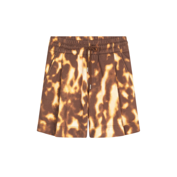 Dries Van Noten Pants luxury Clothing from Coveti Marketplace