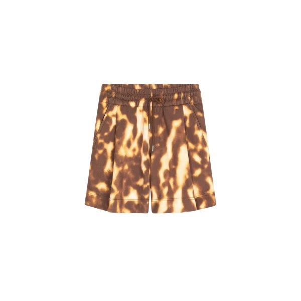 Dries Van Noten Pants luxury Clothing from Coveti Marketplace
