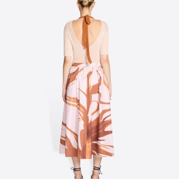 Dries Van Noten Skirts luxury Clothing from Coveti Marketplace