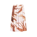 Dries Van Noten Skirts luxury Clothing from Coveti Marketplace